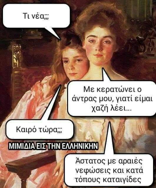 cc1f7bae a4d3 4778 90a6 a8af62b42cfa
