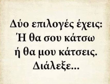 de6f03c9 80de 4828 b20c 0bb59a15f980