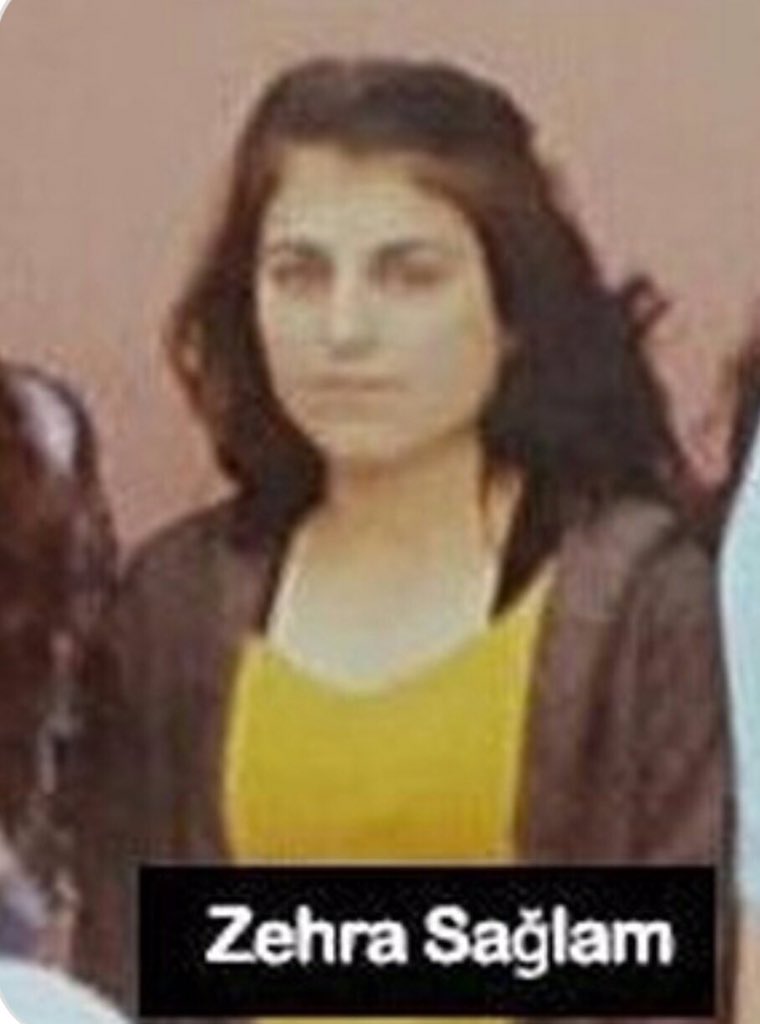 Three Kurdish teen prisoners committed suicide in Turkish prisons ! 5 netakias.com-Kurd-teenagers-commited-suicide-in-turkish-prisons-after-tortures (1)