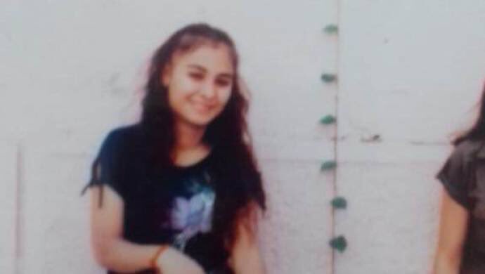Three Kurdish teen prisoners committed suicide in Turkish prisons ! 4 Three Kurdish teen prisoners committed suicide in Turkish prisons !