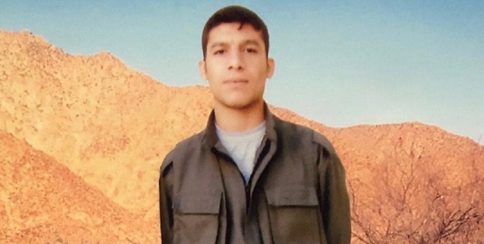 Three Kurdish teen prisoners committed suicide in Turkish prisons ! 7 netakias.com kurd teenagers commited suicide in turkish prisons after tortures 4