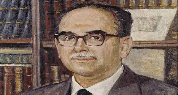 Ηλίας Τσιριμώκος - Εκ των ιδρυτών του ΕΑΜ