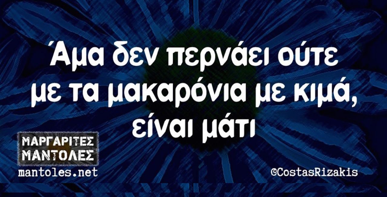 0a39b656 e3ac 44f0 9b44 32cd0729eba1