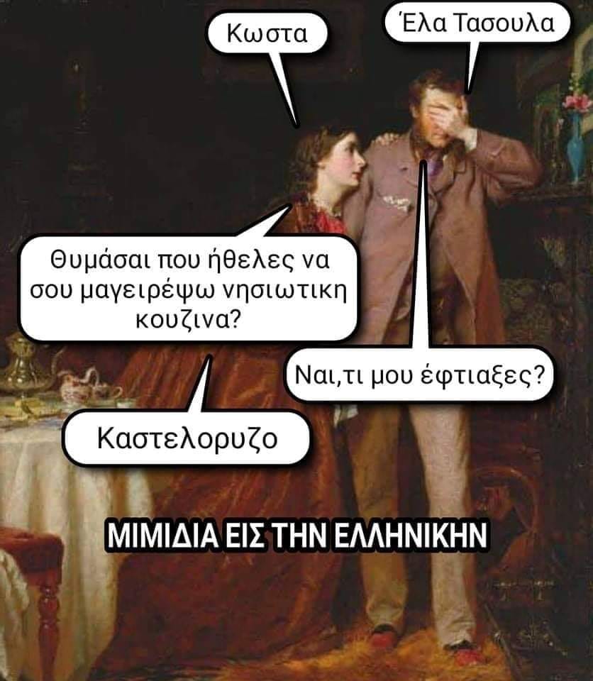 0c31b656 fb16 47c7 baa2 59f2ed856df9