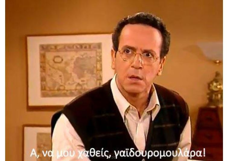 0ea0762c dfe8 47cc aea6 92b5585a1ef8