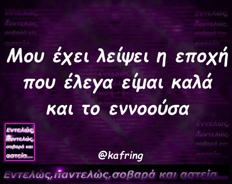 12f7b270 1303 4f37 9248 0d76346e3603