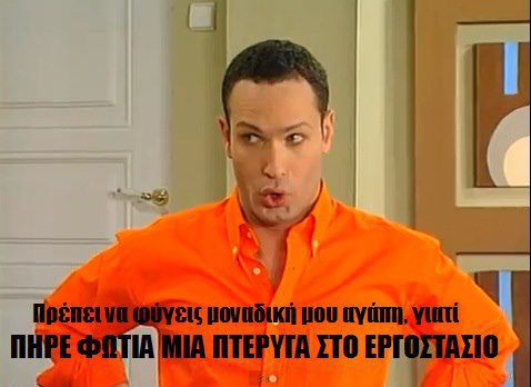 19477f6e 79ad 4e91 a64e d75673d9213f