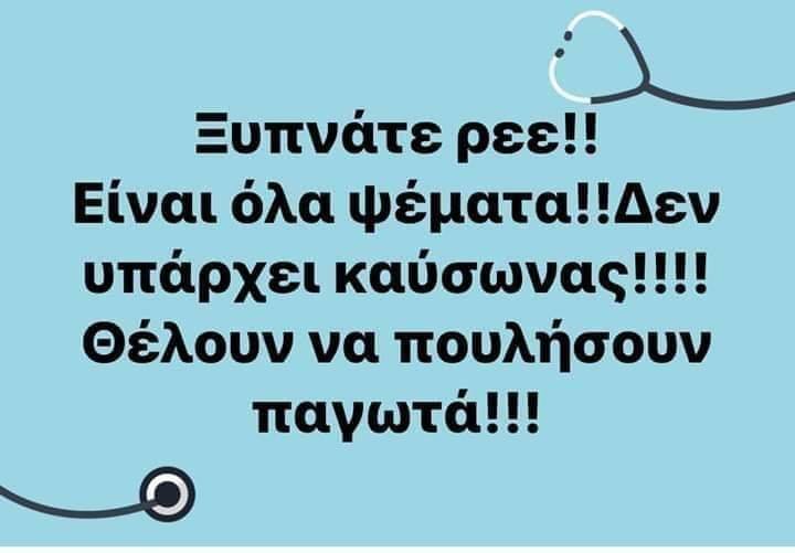 19c653bc 2ab2 4402 8912 c6d1ed0e52e7