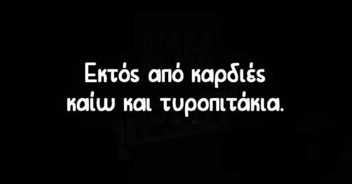 23589736 c758 4f08 b5e9 0bc1e0c1bf8c