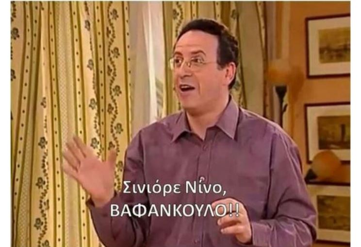 245e3463 189a 4d93 af0a cace2c43ad90