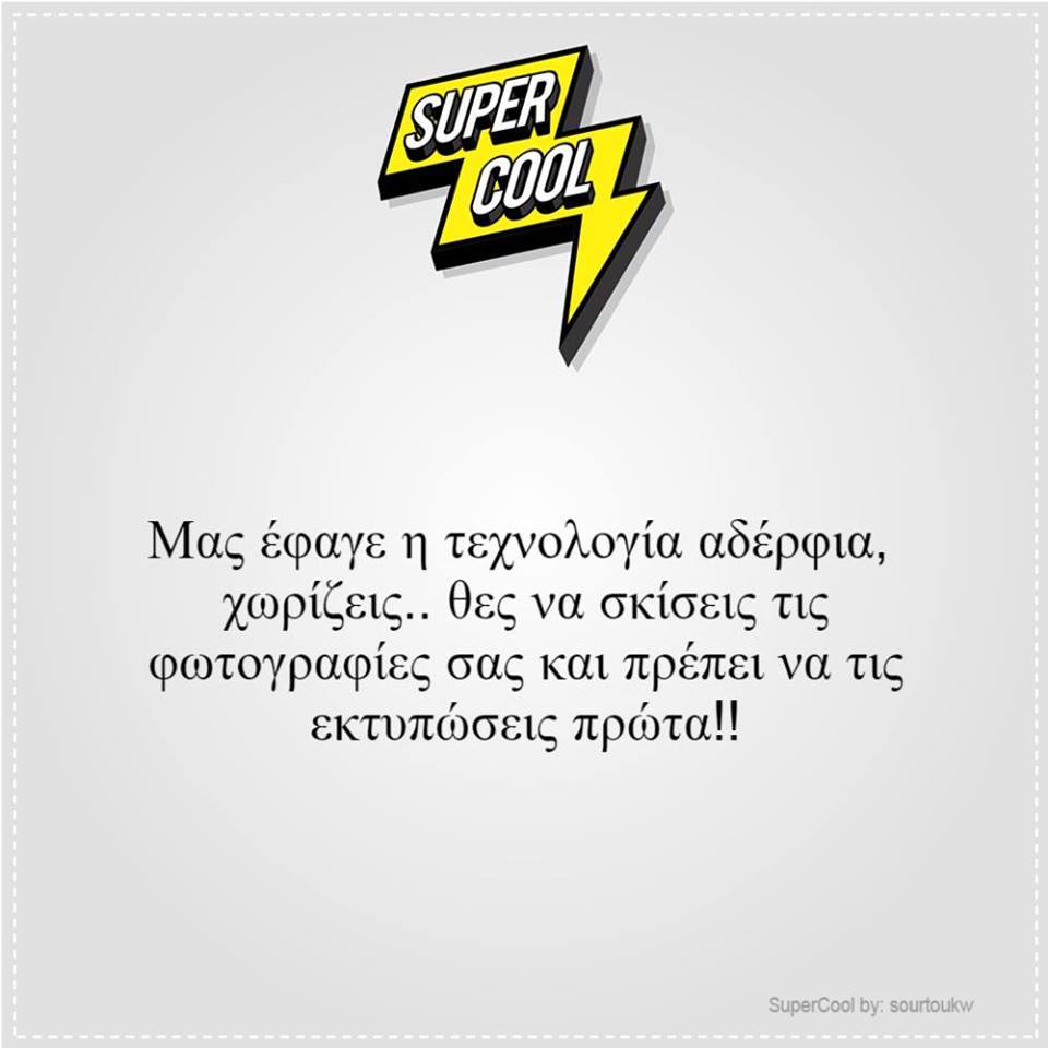259e6830 1ed8 4d54 8436 c5ab131d7e55