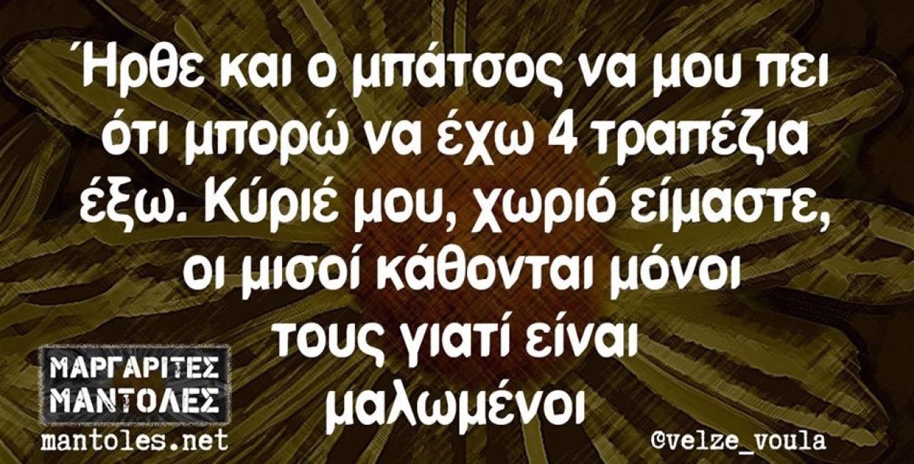 34f49a37 b042 4d91 839a e08ba340de8a