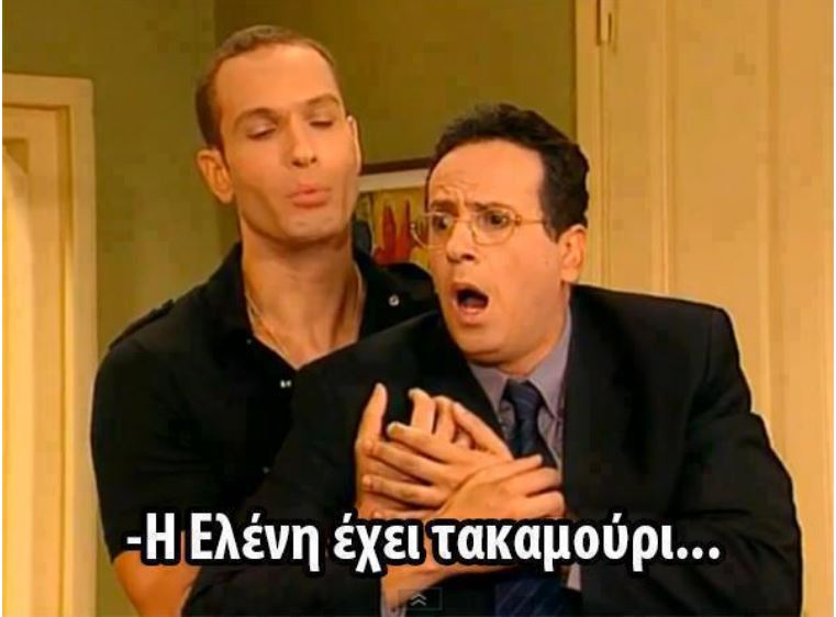 354a7672 0168 4293 b3e5 867830d4a70f