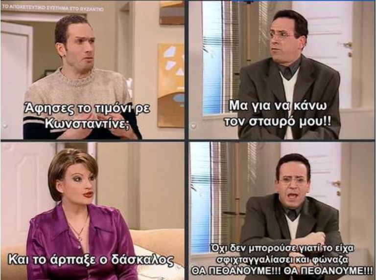 360d6f90 2c2d 410c a2f0 c7633f919803