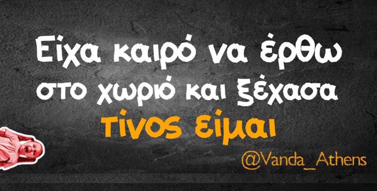 399e3616 540d 472e 99c4 a3cc10b1d072