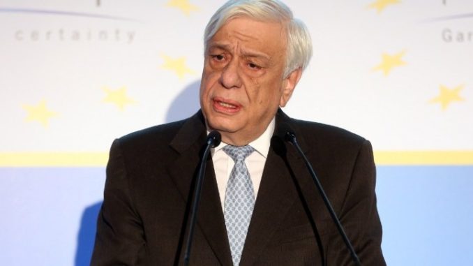 Ιωάννης Καποδίστριας: Ένας από τους μεγαλύτερους πολιτικούς της Νεότερης Ελλάδας.