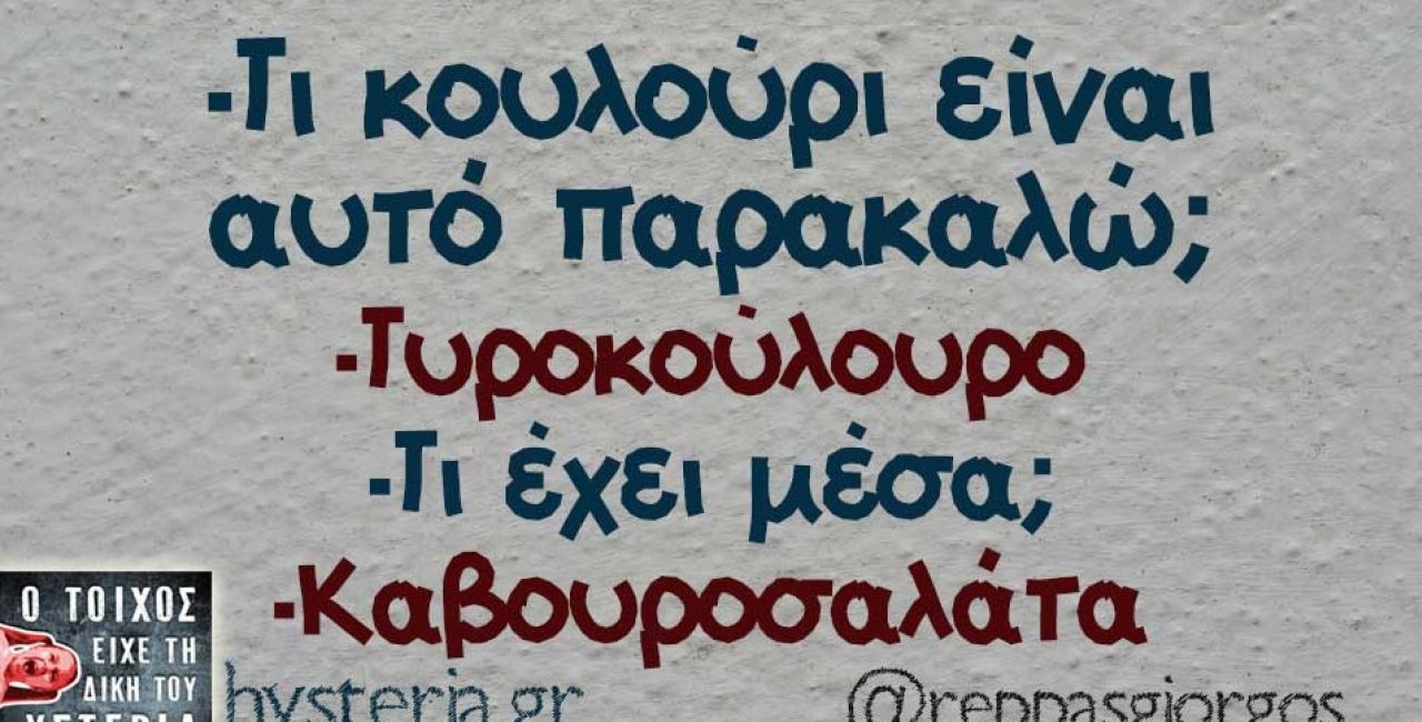 3b2cf41c 901f 495a 8f08 42e4bc6de84f