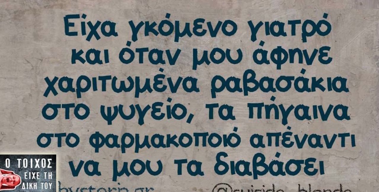 3d30834b 19ed 4df4 833b 0ffc524cbcf5
