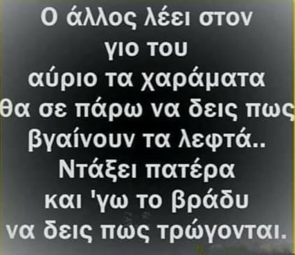 45a6a89f 6a2d 4fb3 aae2 15d7a8ffdd08