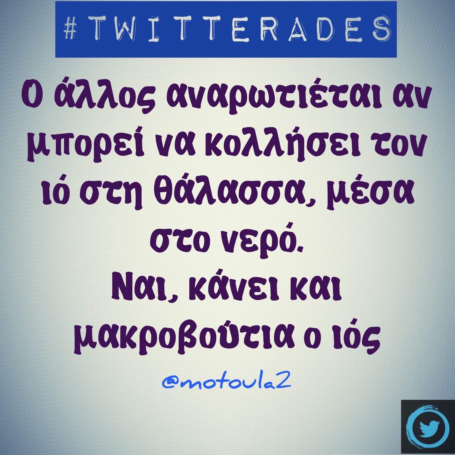 4915b8c1 8d49 487e 9c82 40f5d3a29fef