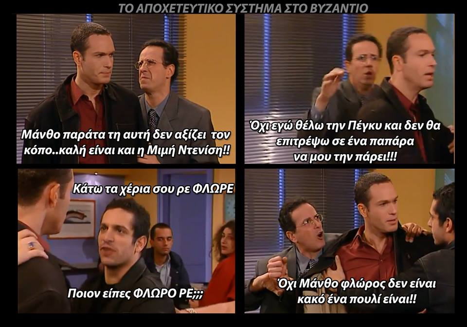 4a4fb9e6 dd57 46b2 9e45 f28edc81e7cd