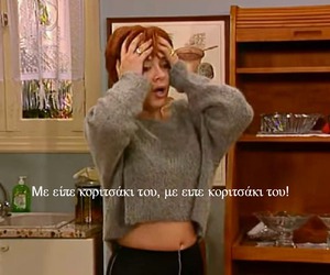 590d9b2b f7a5 4bf5 976b 4e8f934de5f6