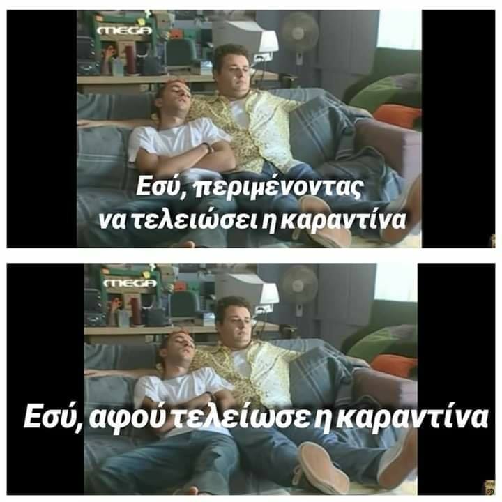 5a4ea148 2c7f 4dd4 babd 99e85047e76c
