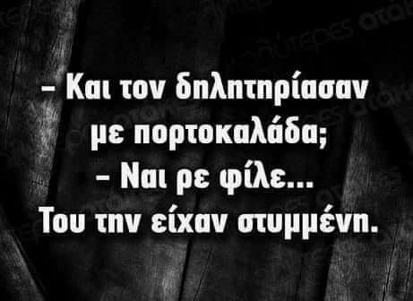 5c18307a b5ce 4995 b112 0ed18c28bcc6