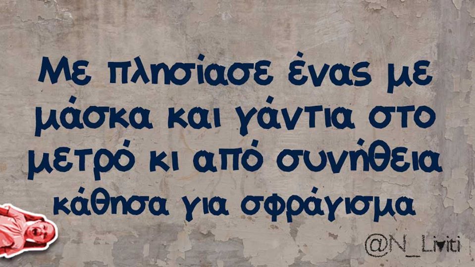 65b12d87 695d 41fa a1ff 022337d1969c