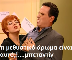 66196e33 033d 432a be1b f51a53a2022a