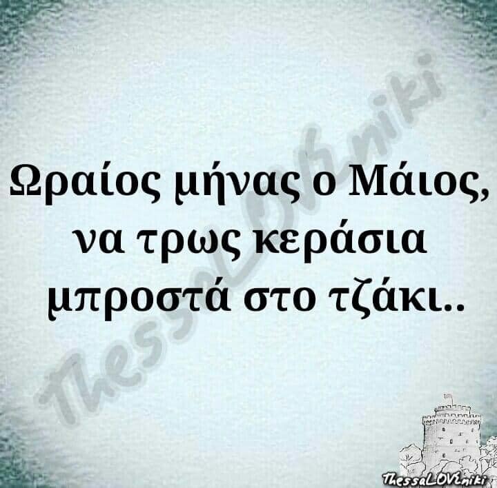 67e7ce42 4e39 49a2 a4c1 e3b359f6bd9d