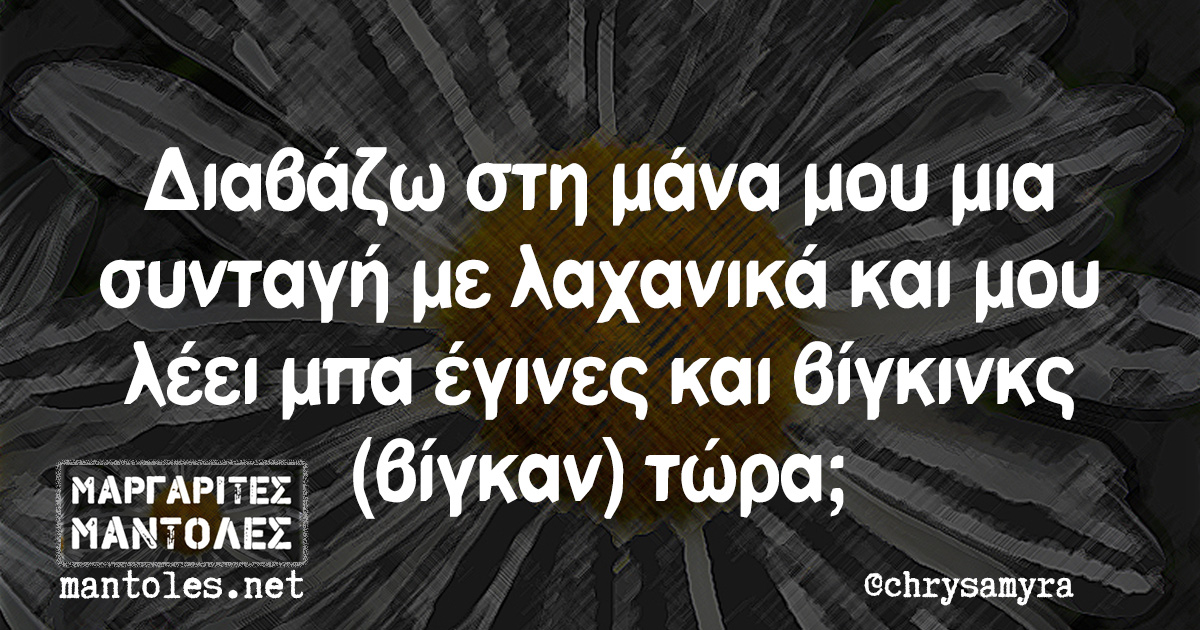 78c2ce7a b658 4813 af71 54513a23aa8b