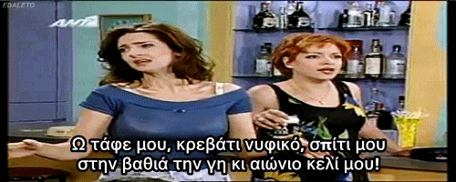 7b6ddcf1 39b4 4b87 ba7f ad1b3e78e9b4