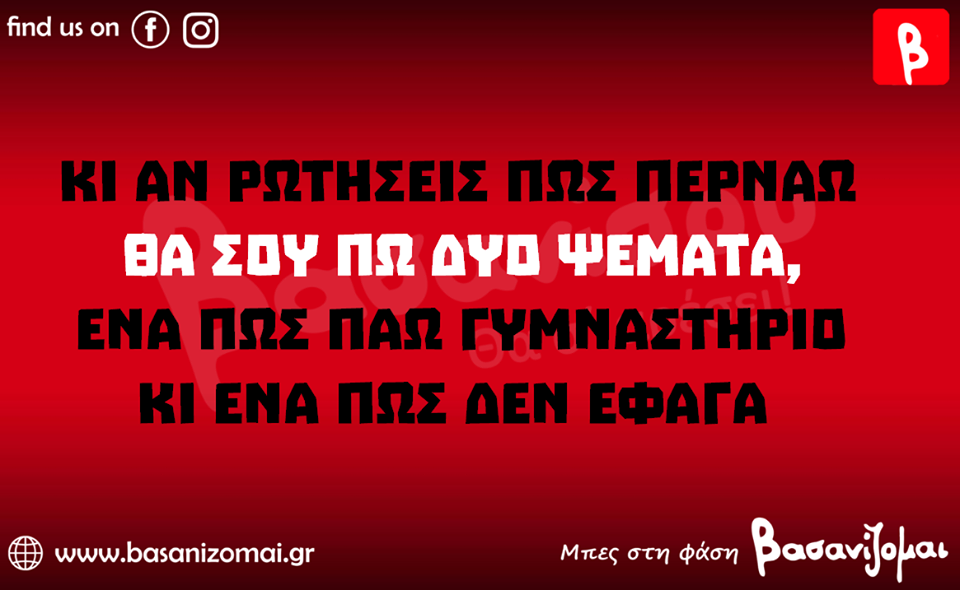 7fe9a250 af74 4fa3 b925 beaf01d4ddac