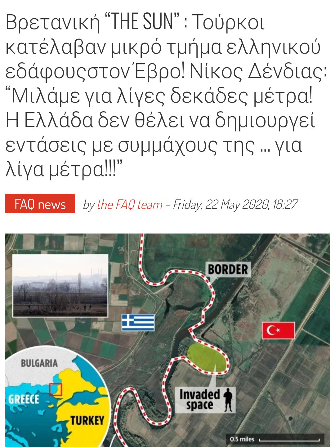 82fdfddd 7791 44d7 b469 c3334c547824