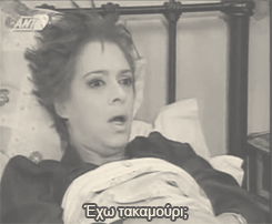 86be85c6 ca2a 4898 90f6 2ec15b273224