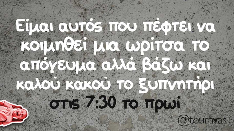 8833560b 52aa 4e3c b7d3 ed9730289d33