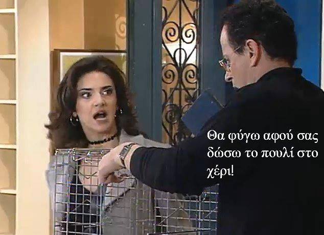 8a87b467 61cd 454d 98f3 dc85bb548842