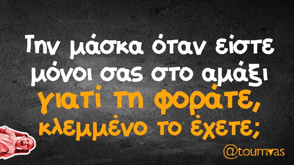 8b799985 0d83 45f9 8c14 213b9bd61130