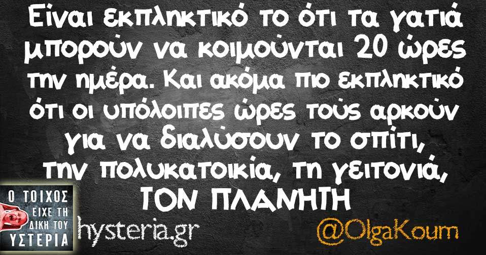 8ba8d231 3155 4011 a229 9e5e63e364aa