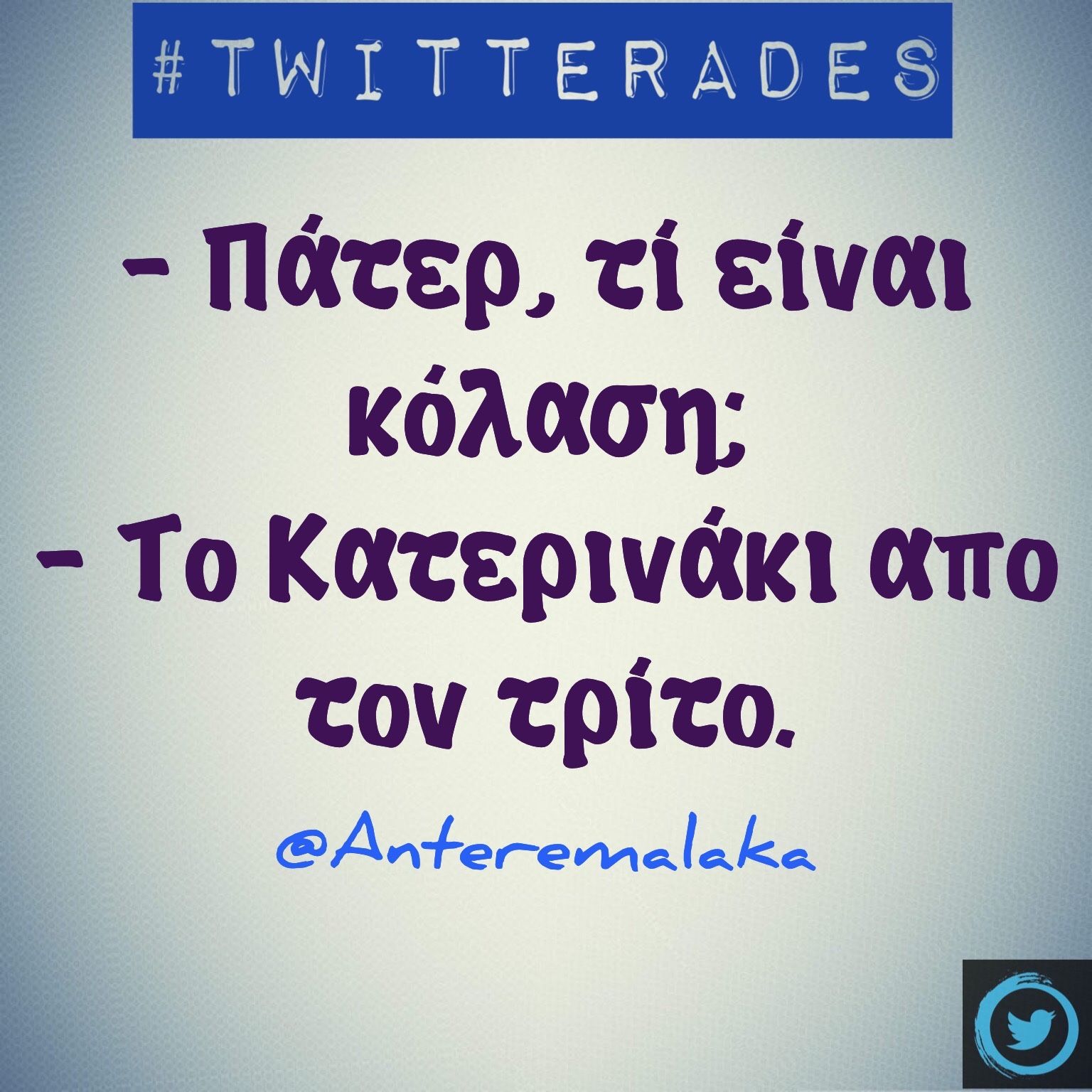 8e9d6586 736a 42fb 92b6 4f5edd3327f3