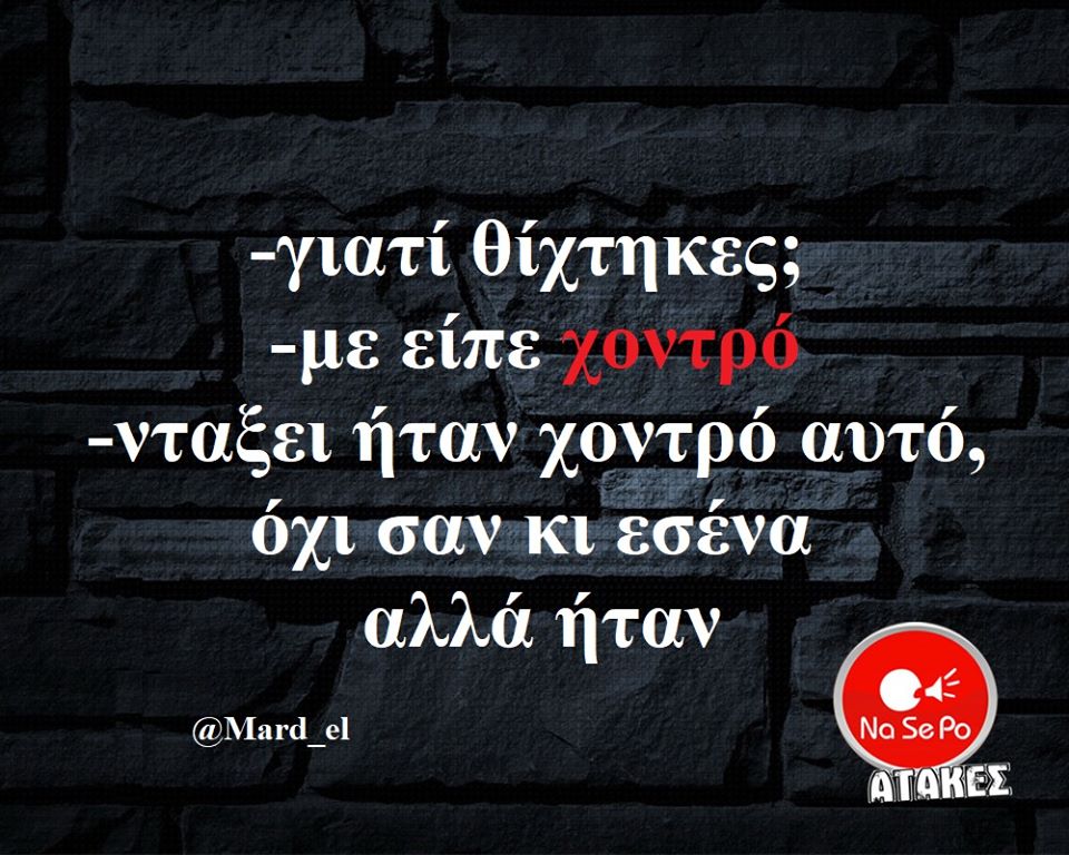 8eb881aa a381 4e01 be1d afdaa93ce5b8