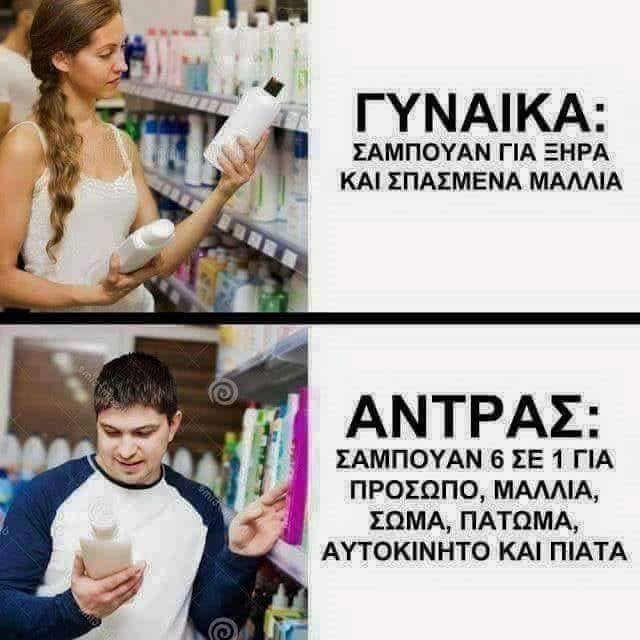 8fa90fba 2de2 4aa7 89cf 94506197b93c