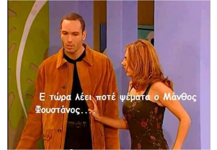 931622be 5f12 44bc b309 0b83a23b8a41