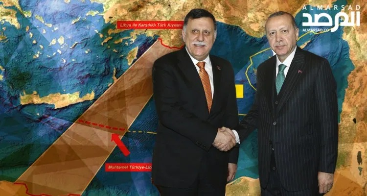 Ταχυδακτυλουργίες αμήχανου ενδοτισμού…