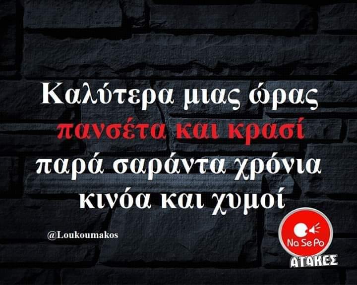 9594f100 cb68 4df2 b4da ea212a728ec7