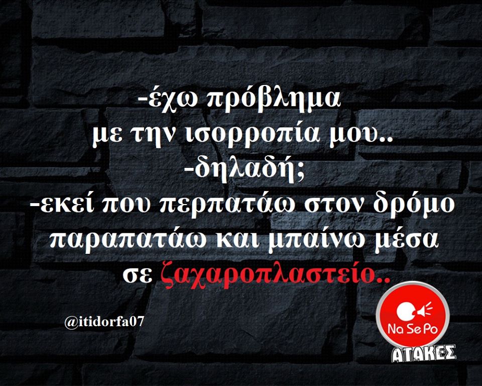 9606911d 800a 41bf 827f f165fd4f5e24