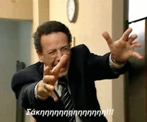 9c95e3bb 5e61 4557 91d2 47bb250f5825