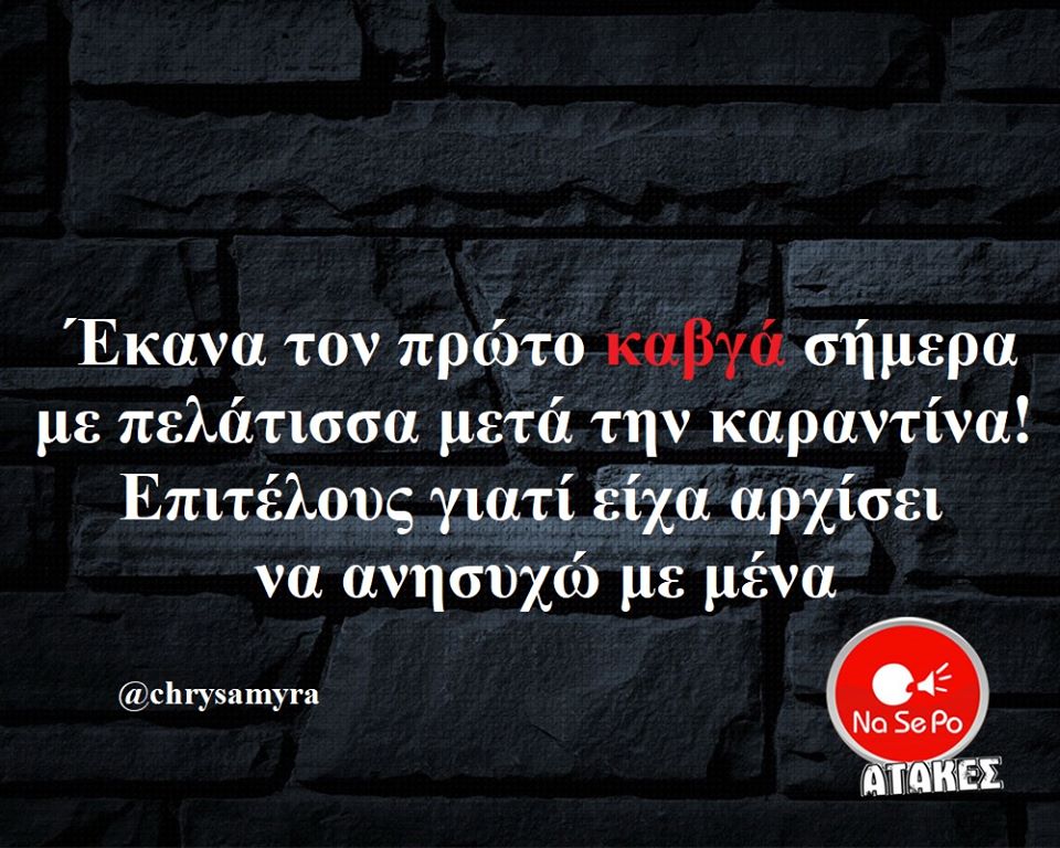 9e3919b6 39a7 4e35 802f 8b24fc9b585a