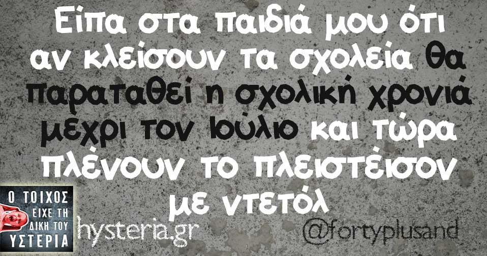 9f12e759 7aa6 4047 a1be 7125a9d8fc6b